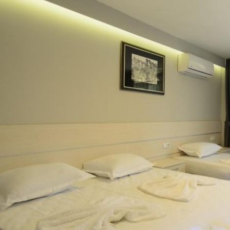 Holiday Village Lozenets Dış mekan fotoğraf