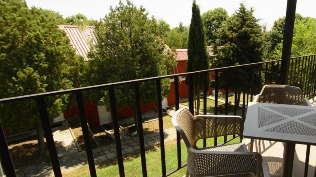 Holiday Village Lozenets Oda fotoğraf