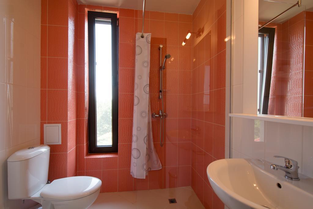 Holiday Village Lozenets Dış mekan fotoğraf